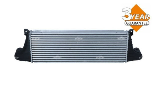 Intercooler, échangeur, Image 4