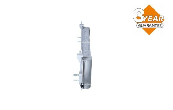 Intercooler, échangeur, Image 3