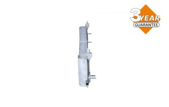 Intercooler, échangeur, Image 5