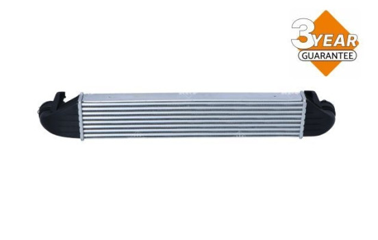 Intercooler, échangeur, Image 4