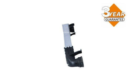 Intercooler, échangeur, Image 5