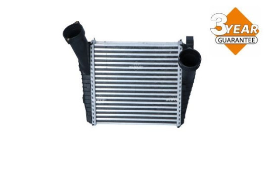 Intercooler, échangeur, Image 2