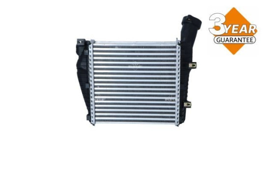 Intercooler, échangeur, Image 4