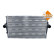 Intercooler, échangeur, Vignette 2