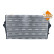 Intercooler, échangeur, Vignette 4