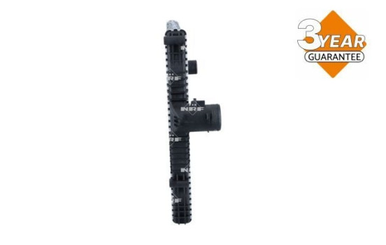 Intercooler, échangeur, Image 5