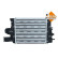 Intercooler, échangeur, Vignette 4