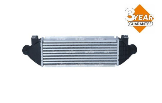 Intercooler, échangeur, Image 4