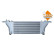 Intercooler, échangeur, Vignette 2