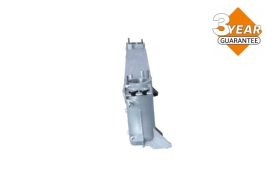 Intercooler, échangeur, Image 5