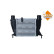 Intercooler, échangeur, Vignette 2