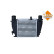Intercooler, échangeur, Vignette 4