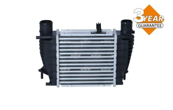 Intercooler, échangeur, Image 4