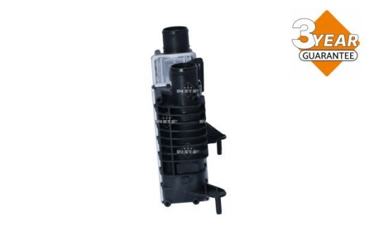 Intercooler, échangeur, Image 5