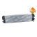 Intercooler, échangeur, Vignette 4