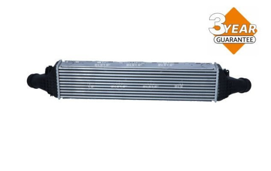 Intercooler, échangeur, Image 4