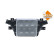 Intercooler, échangeur