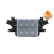 Intercooler, échangeur, Vignette 3