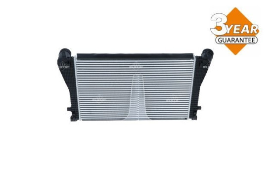 Intercooler, échangeur, Image 4