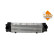 Intercooler, échangeur