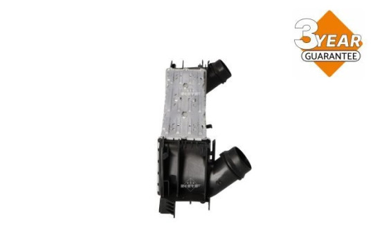 Intercooler, échangeur, Image 4