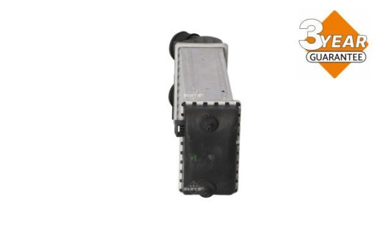 Intercooler, échangeur, Image 3