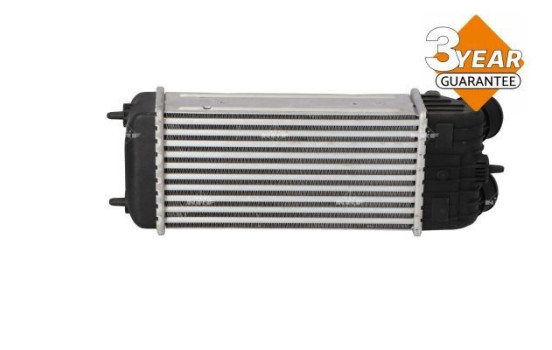 Intercooler, échangeur, Image 4