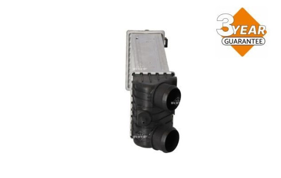 Intercooler, échangeur, Image 5