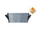 Intercooler, échangeur, Vignette 4