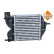 Intercooler, échangeur, Vignette 4