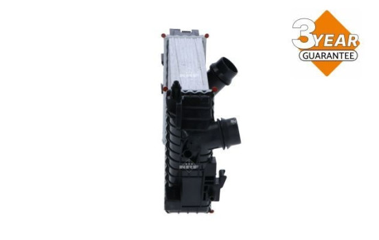 Intercooler, échangeur, Image 5