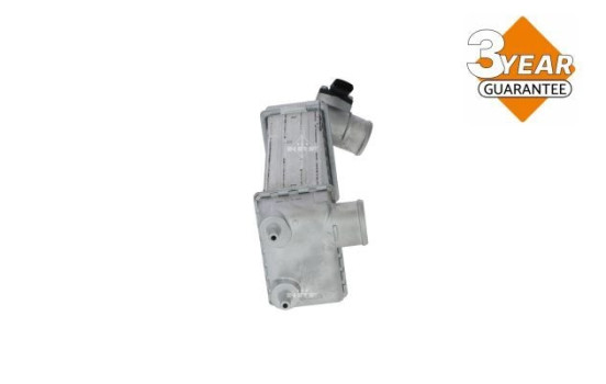 Intercooler, échangeur, Image 5