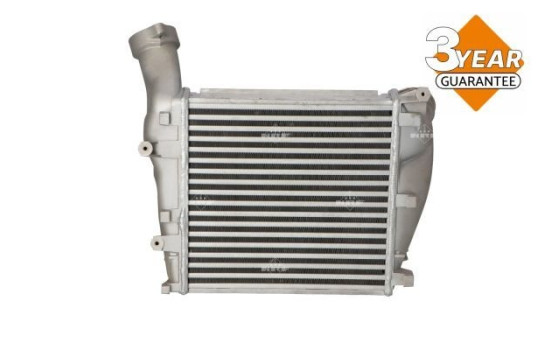 Intercooler, échangeur, Image 4