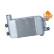 Intercooler, échangeur, Vignette 4