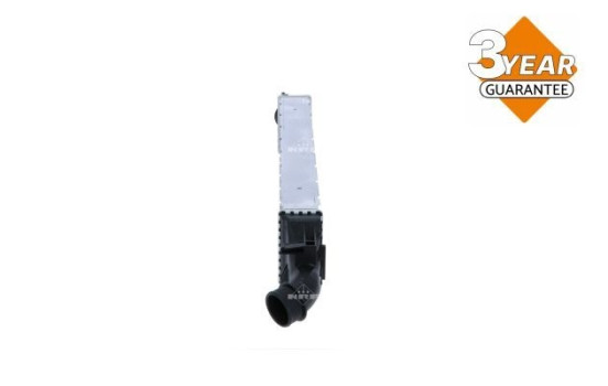 Intercooler, échangeur, Image 3