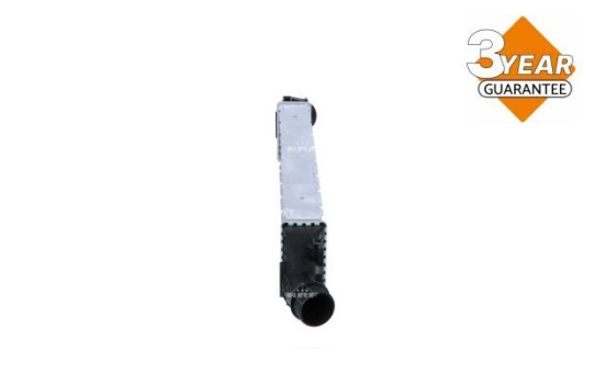 Intercooler, échangeur, Image 5