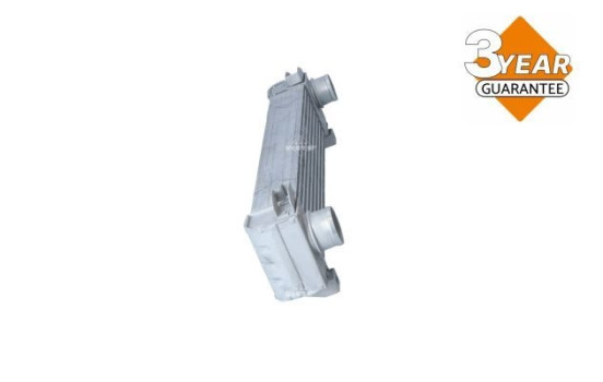 Intercooler, échangeur, Image 4