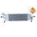 Intercooler, échangeur, Vignette 2