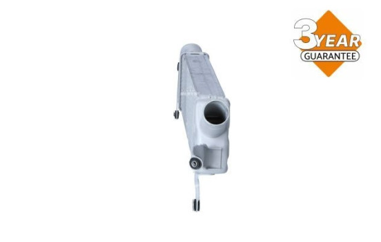 Intercooler, échangeur, Image 5