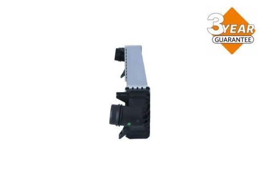 Intercooler, échangeur, Image 3