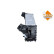Intercooler, échangeur, Vignette 3