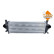 Intercooler, échangeur, Vignette 3