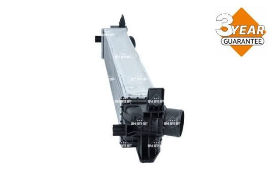 Intercooler, échangeur, Image 5