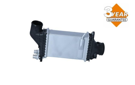 Intercooler, échangeur, Image 3