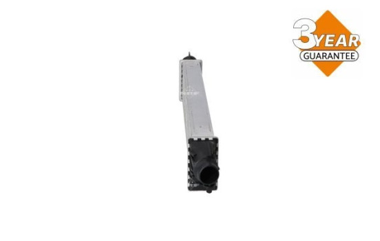 Intercooler, échangeur, Image 5