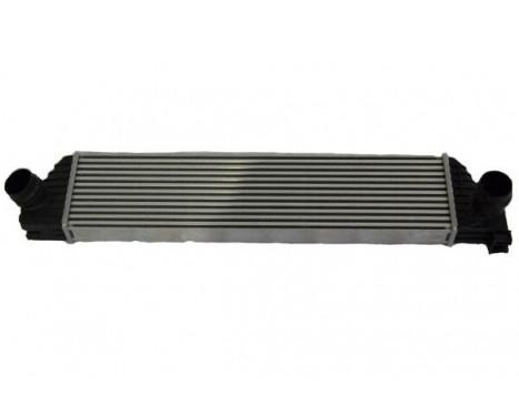 Intercooler, échangeur, Image 2