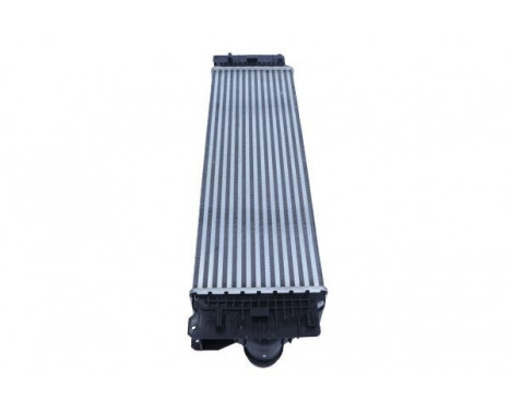 Intercooler, échangeur, Image 2