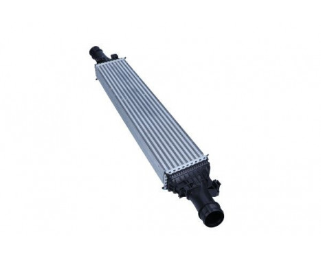 Intercooler, échangeur, Image 2