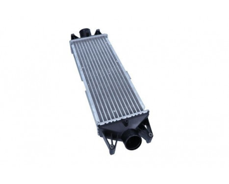 Intercooler, échangeur, Image 2