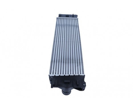 Intercooler, échangeur, Image 2